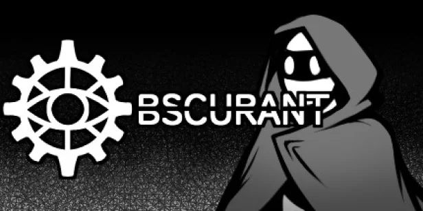 Obscurant