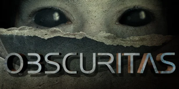 Obscuritas