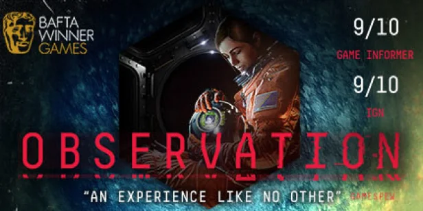 Observation