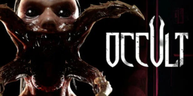 Occult