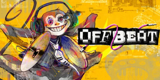 OFFBEAT