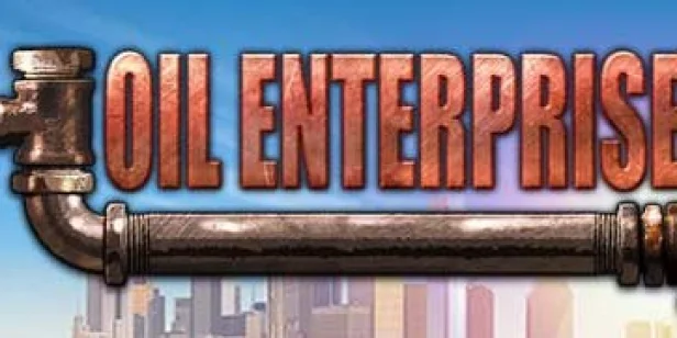 Oil Enterprise