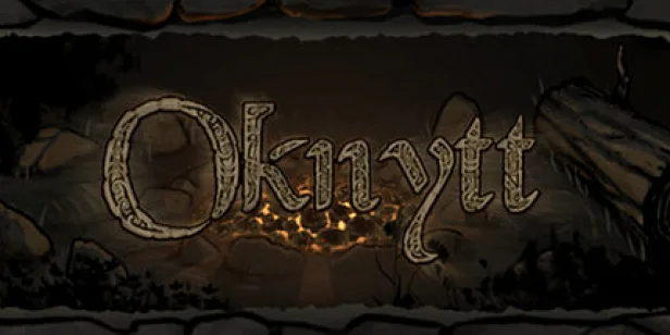Oknytt