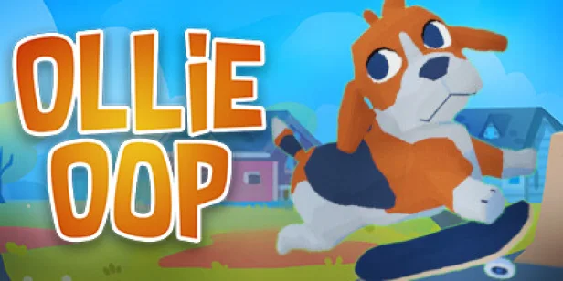 Ollie-Oop