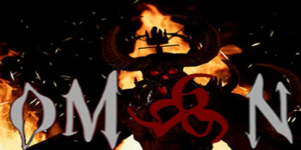 OM6N