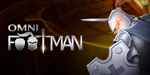 OmniFootman