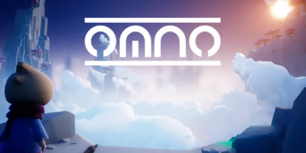 Omno