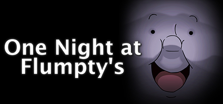 One Night at Flumpty's