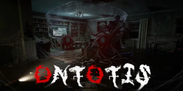 Ontotis
