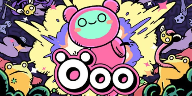 Öoo