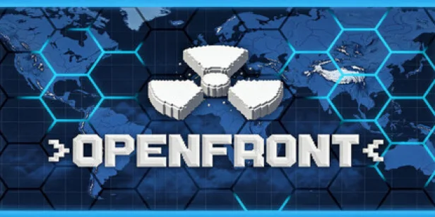 OpenFront