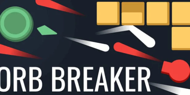 Orb Breaker