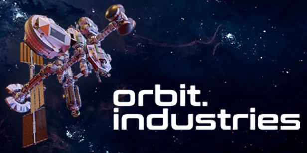 orbit.industries