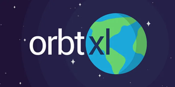 Orbt XL