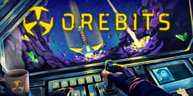 Orebits