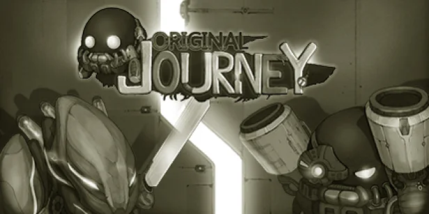 Original Journey