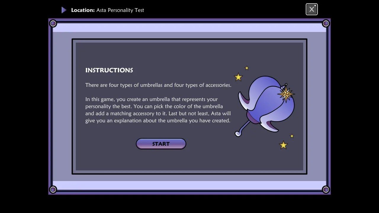 Скриншот 4 игры Other Age: Second Encounter