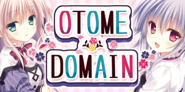 Otome * Domain