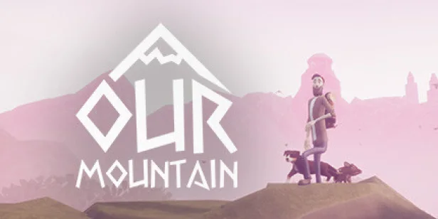 Our Mountain