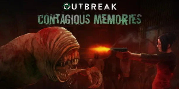 Outbreak: Contagious Memories