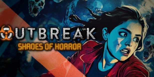Outbreak: Shades of Horror