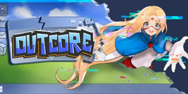 Outcore: Desktop Adventure