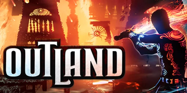 Outland