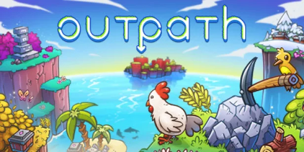 Outpath