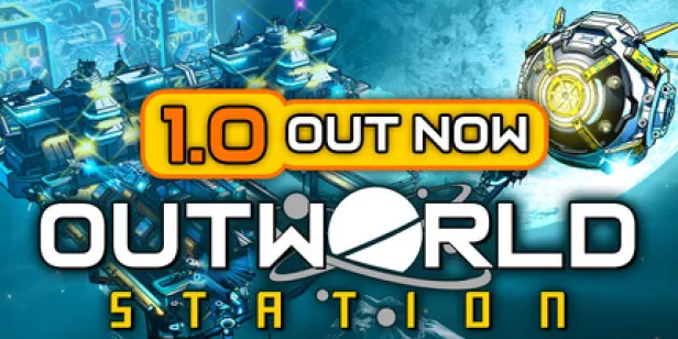 Outworld Station