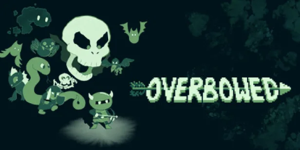Overbowed