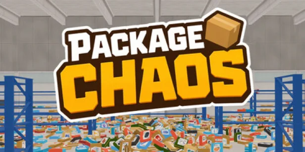 Package chaos