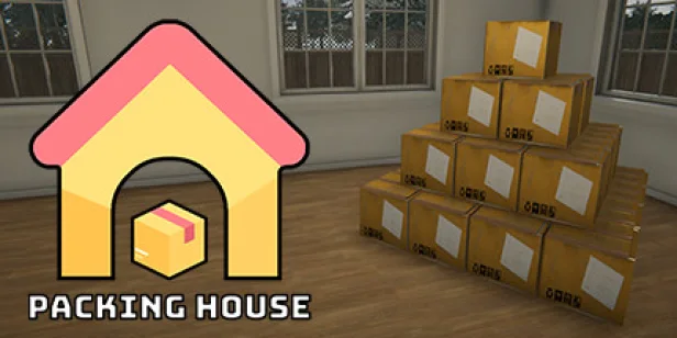Packing House