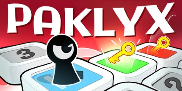 Paklyx