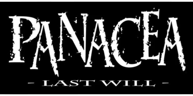Panacea: Last Will