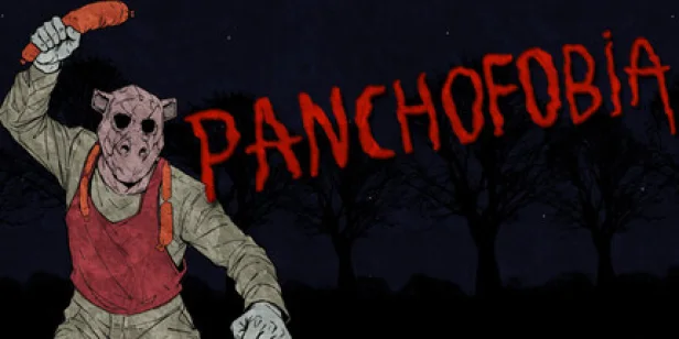 Panchofobia