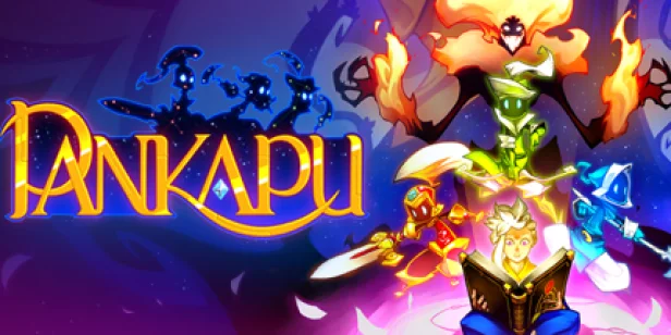 Pankapu