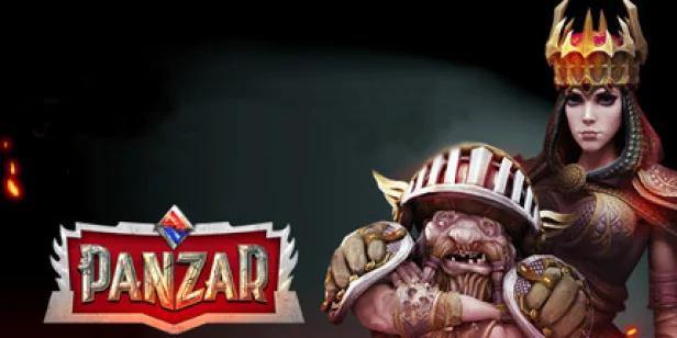 Panzar
