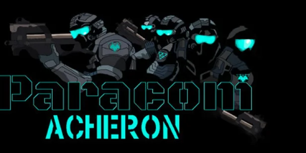 Paracom