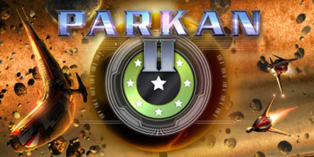 Parkan 2