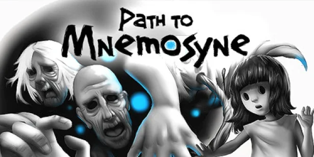 Path to Mnemosyne