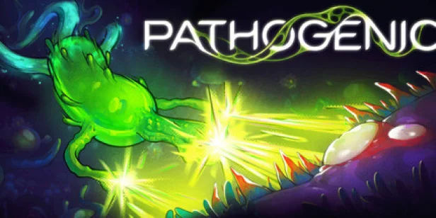 Pathogenic
