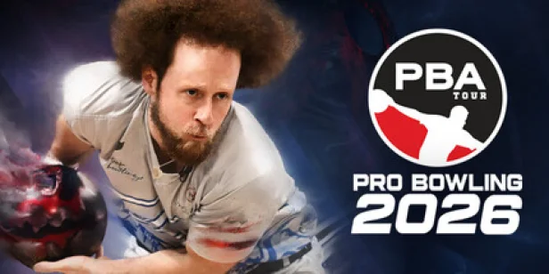 PBA Pro Bowling 2026