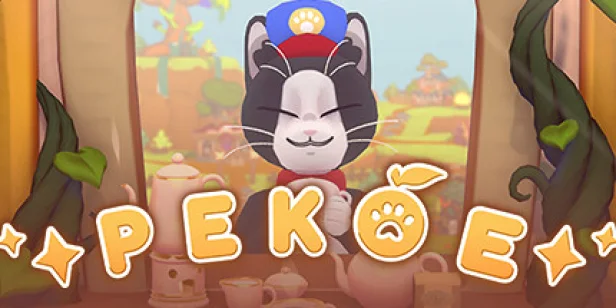 Pekoe