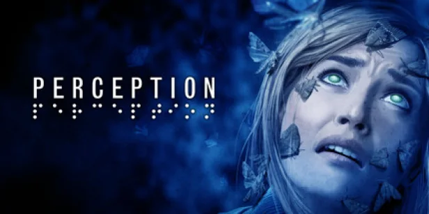 Perception