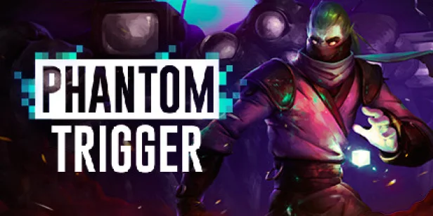 Phantom Trigger