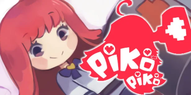 Piko Piko