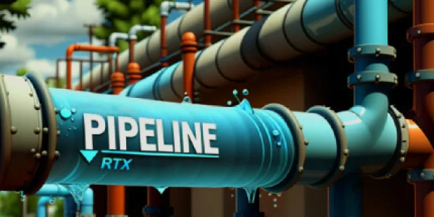PIPELINE RTX