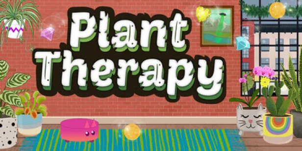 Plant Therapy