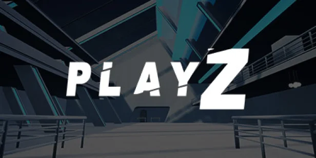 PlayZ