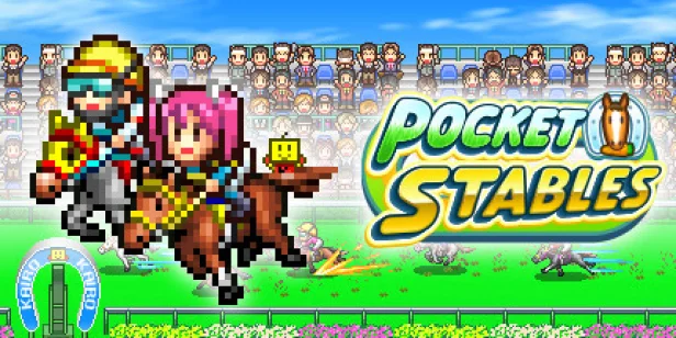 Pocket Stables